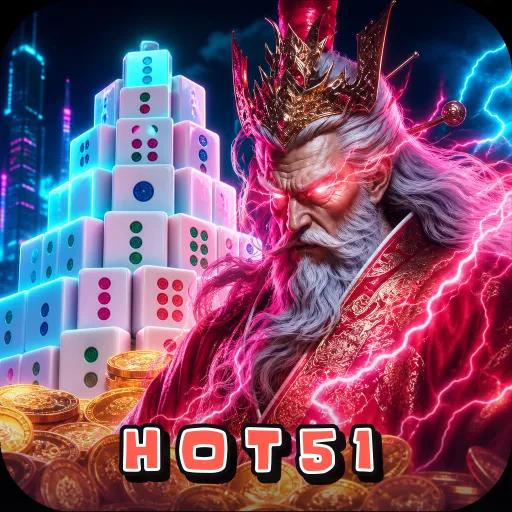 hot51 Version Comparison