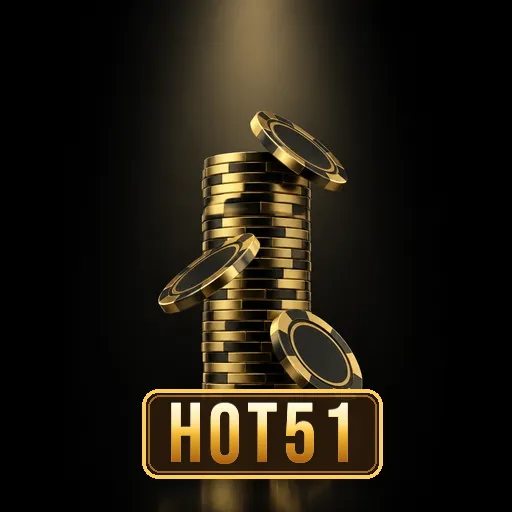 hot51 Security Analysis