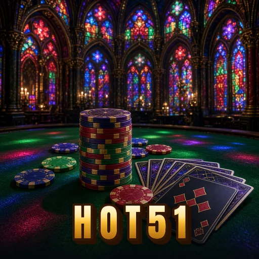 hot51 Installation Tutorial