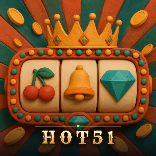 hot51 FAQ